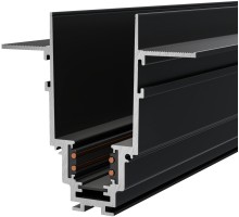 Шинопровод Busbar trunkings S35 TRX004-223B Maytoni