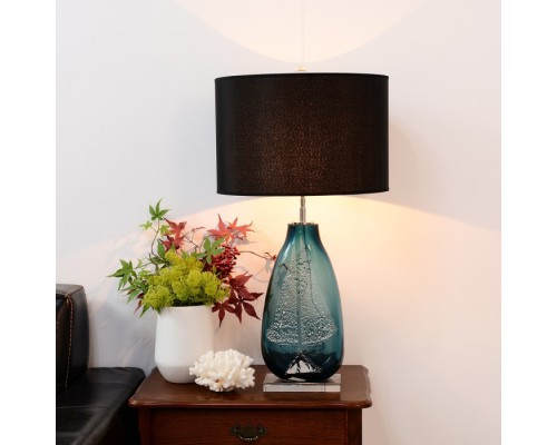 Интерьерная настольная лампа Crystal Table Lamp BRTL3145 DeLight Collection