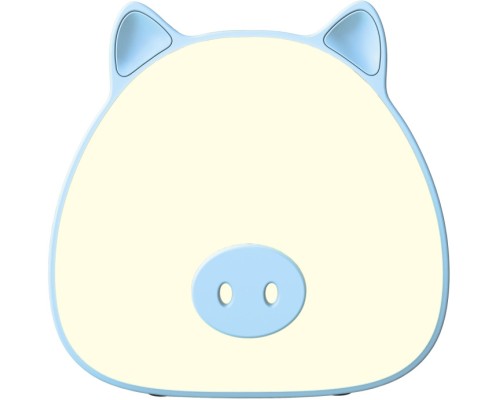 Ночник  NN7036 Gauss