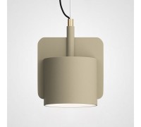 Подвесной светильник  SKOVL01 ImperiumLoft