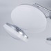 Потолочная люстра Тамбо CL716251Wz Citilux