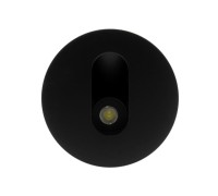 Подсветка для лестниц и ступеней FLOOR R GW-R612-1-BL-NW DesignLed