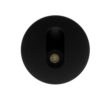 Подсветка для лестниц и ступеней FLOOR R GW-R612-1-BL-NW DesignLed