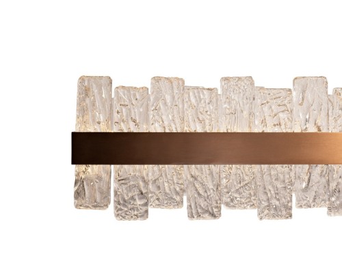 Подвесная люстра 6008 162FL-60084 Garda Decor