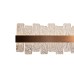 Подвесная люстра 6008 162FL-60084 Garda Decor