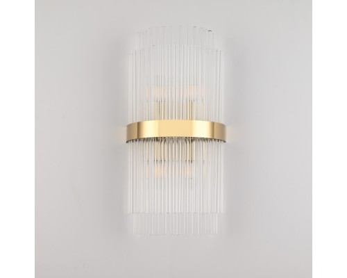 Бра Torcia 430122.250.4.E14.C1 GD Arte Milano