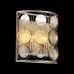 Настенный светильник Seranda SL1105.201.02 ST Luce
