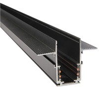 Шинопровод  VT0200024-01 Vitaluce