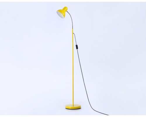 Торшер TRADITIONAL TR97659 Ambrella