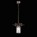 Подвесной светильник Volantino SL150.303.01 ST Luce