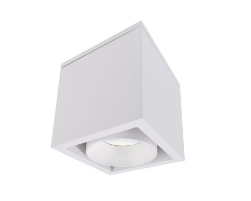 Точечный светильник Ceti 348045 Deko-Light