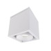 Точечный светильник Ceti 348045 Deko-Light