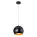 Подвесной светильник Оми CL945115 Citilux