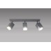 Спот Nero 718/3 BIA Lampex