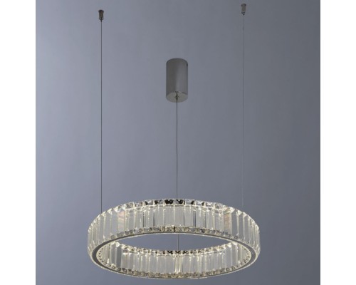 Подвесной светильник Renata 1135/02 SP-24 Divinare