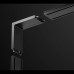 Соединитель Smal 135214 Novotech