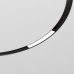 Трековый светильник Slim Magnetic 85179/01 Elektrostandard