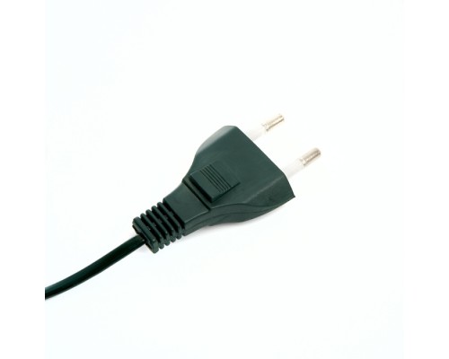 Гирлянда CL09 48177 Feron