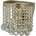 Настенный светильник Castellana Castellana E 2.10.501 N Arti Lampadari
