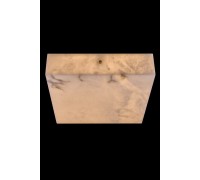 Потолочный светильник Relaxatio FL1041-4C Fluorite