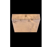 Потолочный светильник Relaxatio FL1041-4C Fluorite