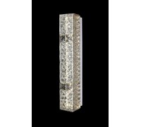 Настенный светильник Ravissement FL1068-3W Fluorite