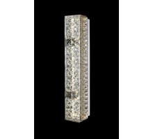 Настенный светильник Ravissement FL1068-3W Fluorite