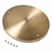 Крепление потолочное SL1 SL001.303.05 ST Luce