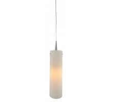 Подвесной светильник Colmena 299280 Deko-Light
