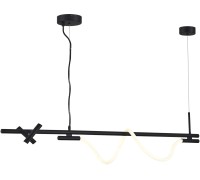 Подвесной светильник Marlow SL6118.403.03 ST Luce