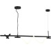 Подвесной светильник Marlow SL6118.403.03 ST Luce