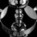 Подвесная люстра Promessa A3074LM-6CC Arte Lamp