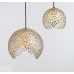 Подвесной светильник Caramel MZ180557-1-380 Mizi'en