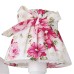 Бра Margherita A7021AP-1WH Arte Lamp