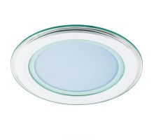 Точечный светильник Acri 212032 Lightstar