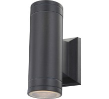 Архитектурная подсветка Gantar 32028-2 Globo