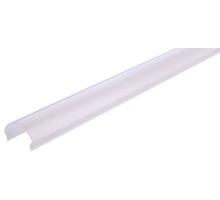 Заглушка R-01-15 984534 Deko-Light