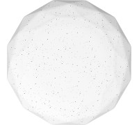 Настенно-потолочный светильник Basic Space Diamond 995439224 Gauss