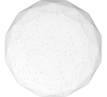 Настенно-потолочный светильник Basic Space Diamond 995439224 Gauss