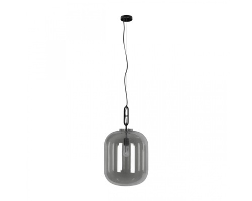 Подвесной светильник Oda 10195/350 Smoke Loft It
