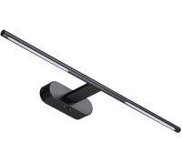 Подсветка для картин Aledo 6634/7WL Odeon Light