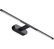 Подсветка для картин Aledo 6634/7WL Odeon Light