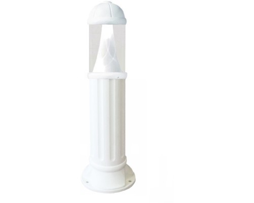 Наземный светильник Sauro D15.554.000.WXD1L.CRB Fumagalli