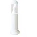 Наземный светильник Sauro D15.554.000.WXD1L.CRB Fumagalli