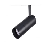 Трековый светильник MAGNET CYLINDER MAGNET AM429 CX-B11-10W-3000K AM Group