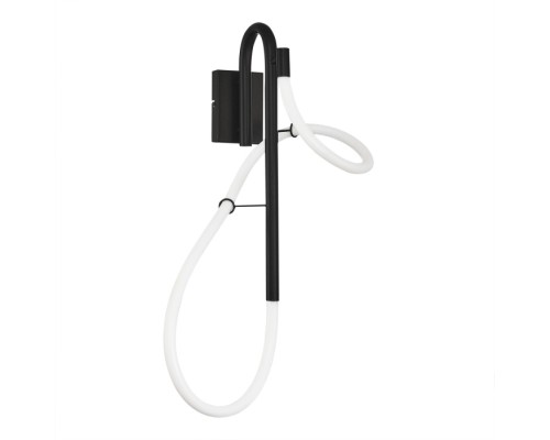 Настенный светильник Sagrato SL6102.401.16 ST Luce