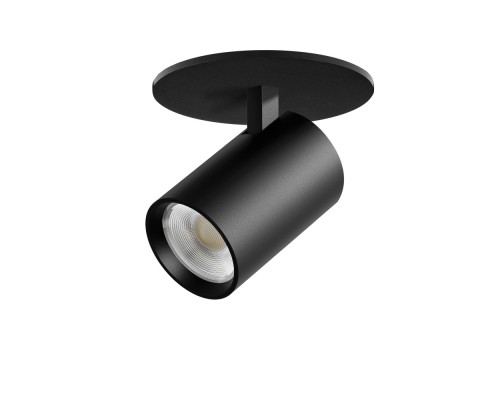 Спот Alta Base A5247RS Lightstar