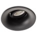 Точечный светильник 7012 IT07-7012 black Italline