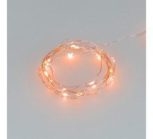 Гирлянда  048693 Arlight