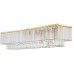 Подвесная люстра Enio Enio E 1.5.120x30.101 GP Arti Lampadari